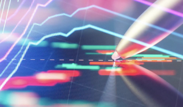 Screenshot 2023 11 16 at 11.54.31 AM